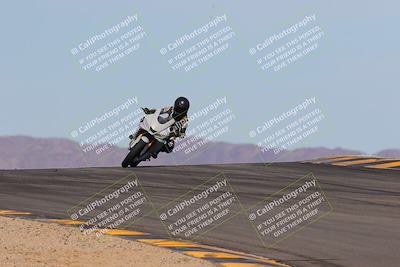media/Mar-12-2023-SoCal Trackdays (Sun) [[d4c8249724]]/Turns 9 and 10 (1020am)/